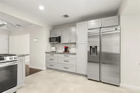 4414 W 43rd Street Houston TX 77092
