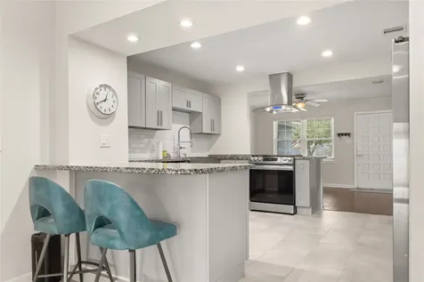 4414 W 43rd Street Houston TX 77092