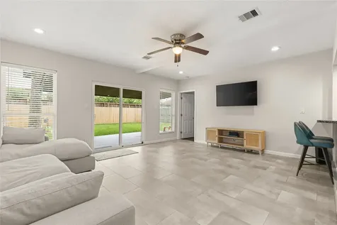 4414 W 43rd Street Houston TX 77092