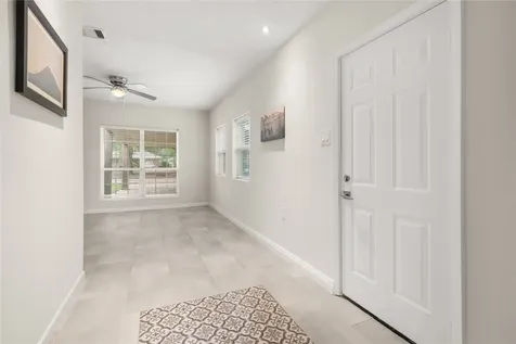 4414 W 43rd Street Houston TX 77092