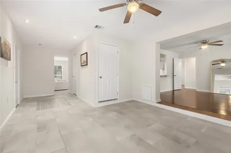 4414 W 43rd Street Houston TX 77092