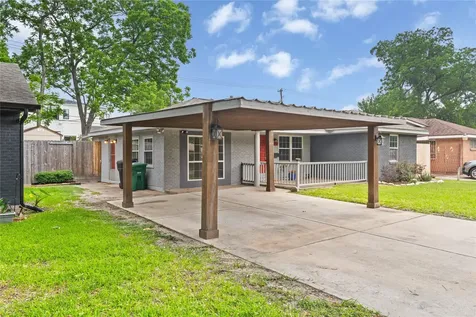 4414 W 43rd Street Houston TX 77092