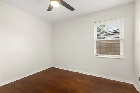 4414 W 43rd Street Houston TX 77092