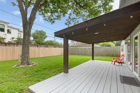 4414 W 43rd Street Houston TX 77092