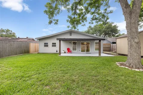 4414 W 43rd Street Houston TX 77092