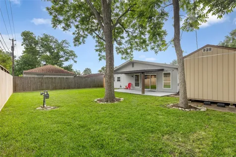 4414 W 43rd Street Houston TX 77092