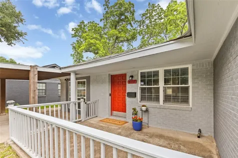 4414 W 43rd Street Houston TX 77092