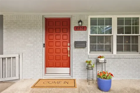 4414 W 43rd Street Houston TX 77092