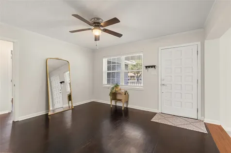 4414 W 43rd Street Houston TX 77092