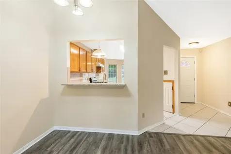 18755 Highland Trail Houston TX 77084