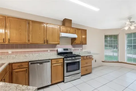 18755 Highland Trail Houston TX 77084
