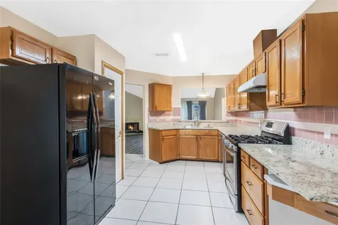 18755 Highland Trail Houston TX 77084