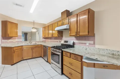 18755 Highland Trail Houston TX 77084