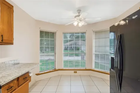 18755 Highland Trail Houston TX 77084