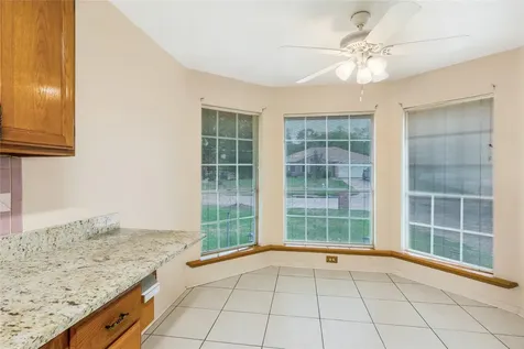 18755 Highland Trail Houston TX 77084