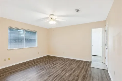 18755 Highland Trail Houston TX 77084