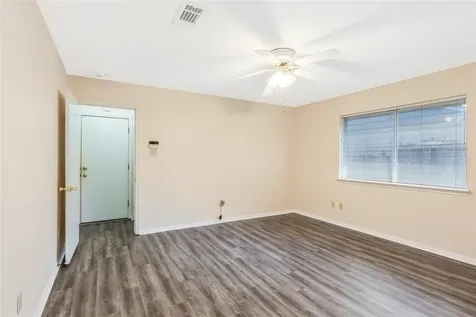 18755 Highland Trail Houston TX 77084
