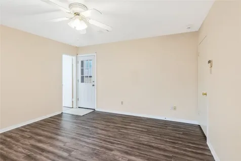 18755 Highland Trail Houston TX 77084