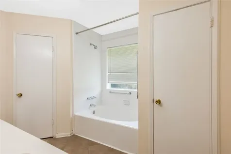 18755 Highland Trail Houston TX 77084