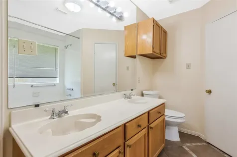 18755 Highland Trail Houston TX 77084
