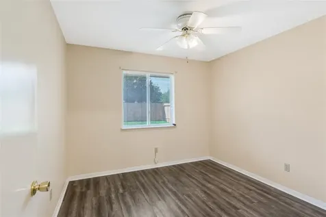18755 Highland Trail Houston TX 77084