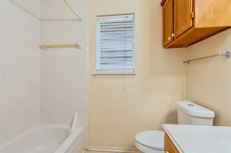 18755 Highland Trail Houston TX 77084