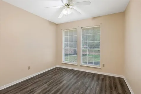 18755 Highland Trail Houston TX 77084