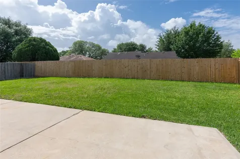 18755 Highland Trail Houston TX 77084