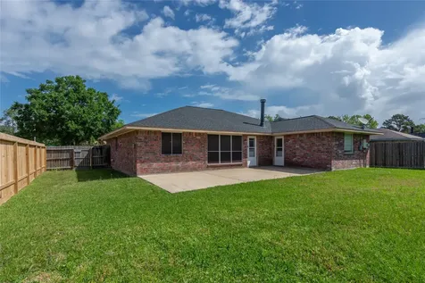 18755 Highland Trail Houston TX 77084