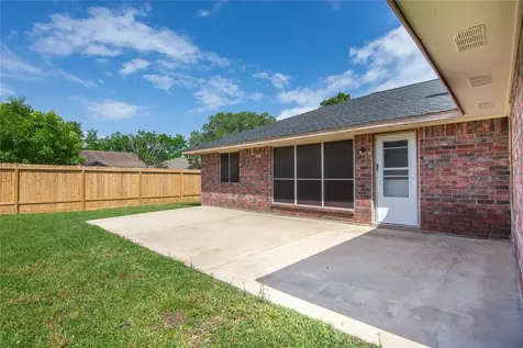 18755 Highland Trail Houston TX 77084