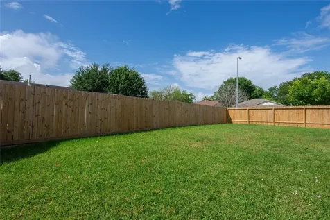 18755 Highland Trail Houston TX 77084