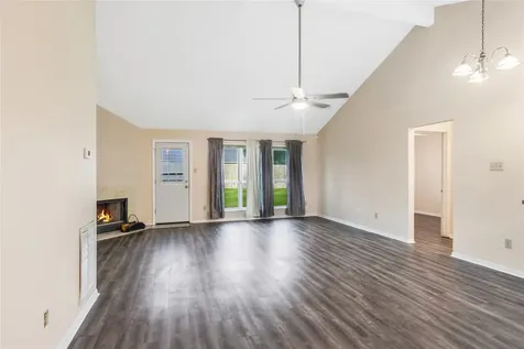 18755 Highland Trail Houston TX 77084