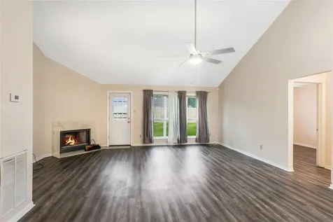 18755 Highland Trail Houston TX 77084