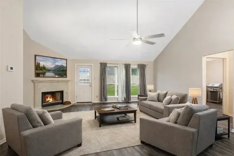 18755 Highland Trail Houston TX 77084