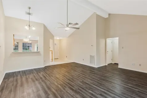 18755 Highland Trail Houston TX 77084