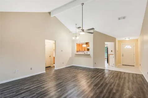 18755 Highland Trail Houston TX 77084