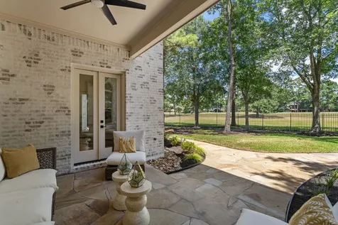 31 Hollymead Drive Spring TX 77381