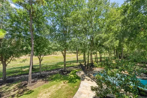 31 Hollymead Drive Spring TX 77381