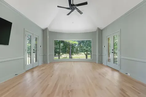 31 Hollymead Drive Spring TX 77381