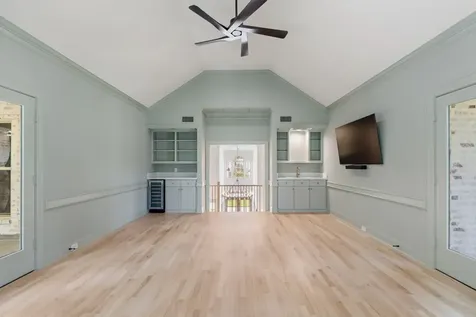 31 Hollymead Drive Spring TX 77381