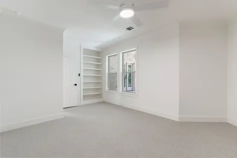 31 Hollymead Drive Spring TX 77381