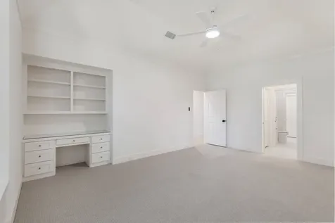 31 Hollymead Drive Spring TX 77381