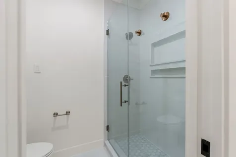 31 Hollymead Drive Spring TX 77381