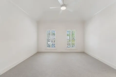 31 Hollymead Drive Spring TX 77381