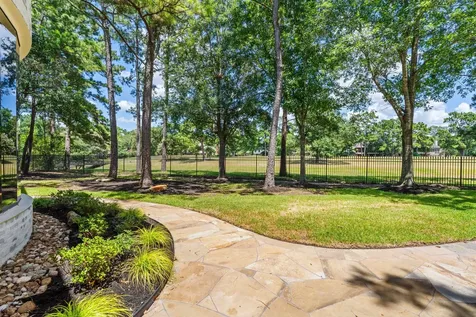 31 Hollymead Drive Spring TX 77381