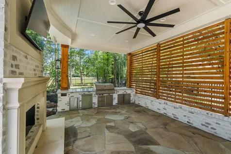 31 Hollymead Drive Spring TX 77381