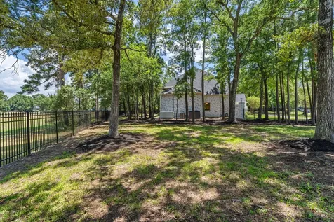 31 Hollymead Drive Spring TX 77381