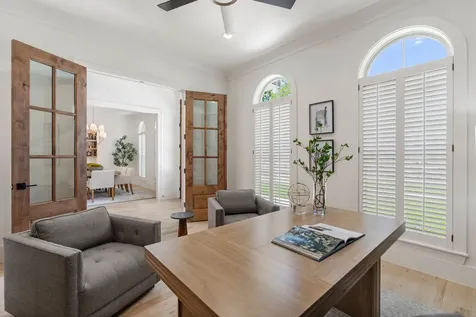 31 Hollymead Drive Spring TX 77381