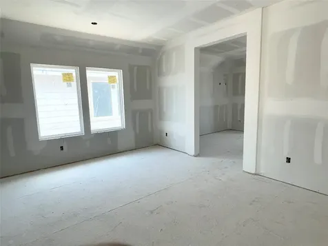 4515 Sunny Hazel Lane Fulshear TX 77441
