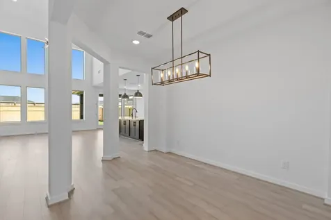 4515 Sunny Hazel Lane Fulshear TX 77441